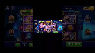 teen Patti master apk download free #hack #teenpatti #video #viral #masta