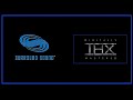 Surround Sound And THX Digitally Mastered 1997 1998 Filmed Version