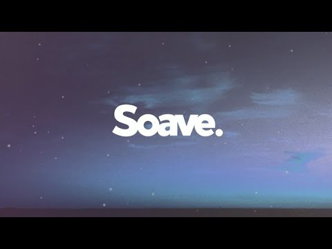 Zeead, Felkee & Damaui - Back Before (Jako Diaz & OMERGY Remix)