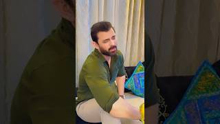 Download lagu Tu Pagal Premi Awara - Govinda, Divya Bharati, Shola Aur Shabnam, Love Song mp3