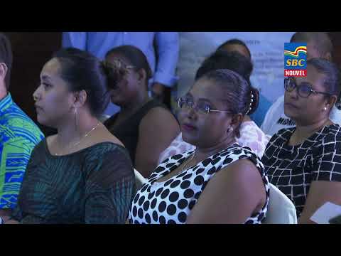 8 p.m News 03-07-2023