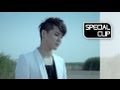 [Special clip] XIA(준수)(JUNSU) _11am(11시 그 적당 ...
