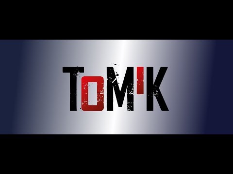 ToMiK - Schmutziges Geld