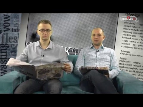 Co oznacza, że mały prącia Jeśli penis rozmaz dziecko kremem