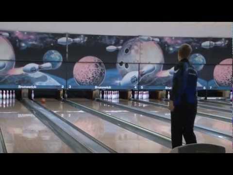 2011-10 Juniorská 1. liga (Český bowling).mp4