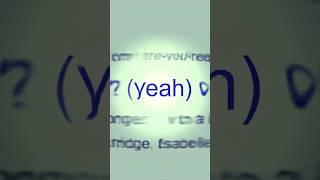 Download lagu the neighbourhood- softcore #lyrics #theneighbourhood mp3