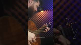 vim para adorar te no violao quatro por um leiqs #violao #comotocarviolao #auladeviolao #leiqs