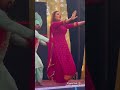 Miss Pooja Punjabi Song Status WhatsApp Babbu Maan Babbumaan Maanstatus Punjabistatus Op Live