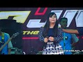 BERHARAP TAK BERPISAH YENI YOLANDA NEW LEVYSSTAR 2JIWO KARANGGONDANG