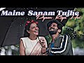 Ek Dilruba Hai Song Edit X Kajal Agarwal New Romantic Rain Whatsapp Status Edit