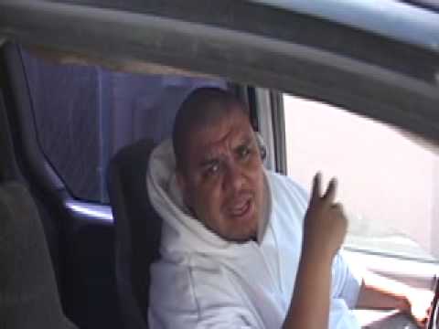 "One Day" By Happy Killmore