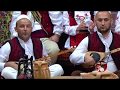 Mitrovic Na Rrehi Teli Xhevdet Hysa, Ekrem Hysa & Menduh Dashi