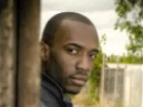 Sherwin Gardner How Great Is Our God