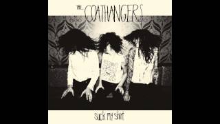 The Coathangers - Follow Me
