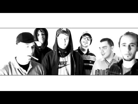 Geronimo MC - Represent