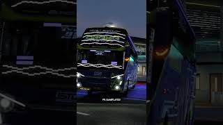 Download lagu Stj draka #basuriremix #ets2indonesia #basuri mp3 Download lagu Stj draka #basuriremix #ets2indonesia #basuri mp3
