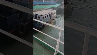#shorts #kanyakumari #ship #cruise #inside #vip #cabin #views #visit #tourist #place #tour #travel