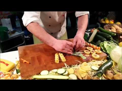 Spirale - Spiral - Sevdaim Bajrami