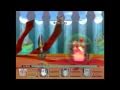 Tales Of Legendia EX Bosses Rare Monsters Senel Solo Hard Mode NI