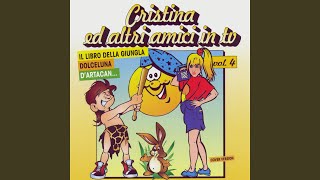 Il Libro Della Giungla