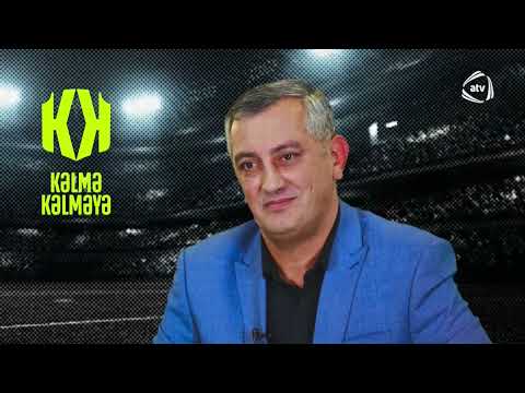Elxan Xırdalanlı (Lətifov): "Yarış özünü göstərər"