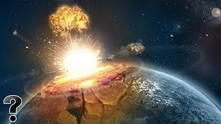 How Many Casualties Will There Be In WW3?