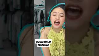 Download lagu Dulu idola kini telah berubah 180Β©#marshanda#shorts #ytshorts #hiburan mp3 Download lagu Dulu idola kini telah berubah 180Β©#marshanda#shorts #ytshorts #hiburan mp3