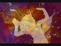 The Third Bardo - Lose Your Mind