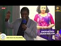 MAWAZO YANGU SIO MAWAZO YENU WISEMAN KELVIN