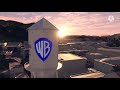 Matthew Gromov S WB 2021 Remakes Comparison Teaser