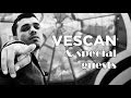 Vescan - Lansare Spune Lumii/One Life (PROMO ...