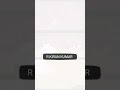 Sundari Sundari Cover Song Sriramachandra Movie Ravichandransong Sundari Sundari Song