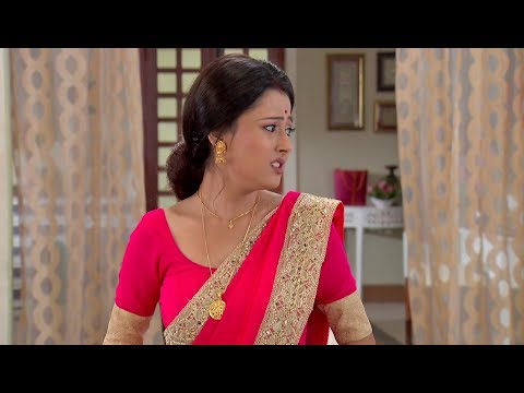 download lagu mp3 mp4 Jabbar Bangla, download lagu Jabbar Bangla gratis, unduh video klip Jabbar Bangla