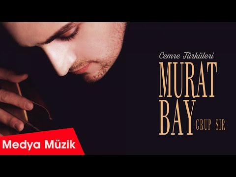 Murat Bay - Vurdum Kendimi Yollara [Official Video | © Medya Müzik]