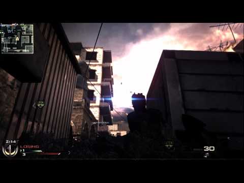 Kobez is black ep#1 By acE` Fbrz