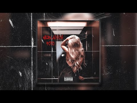 O V I x Atikin - Neblaivios Foto