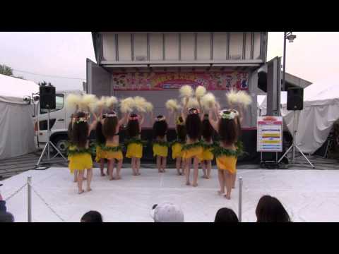 Here Nui_世界銘酒愽2015