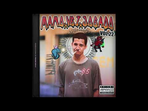 5. Bluntpk - VEY ft. Dugê x Kenner Guy (prod. INSVNX)