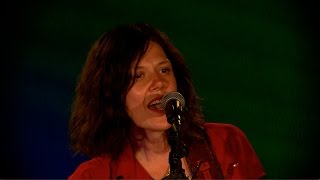 Lilly Hiatt - Somebody´s Daughter