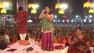 Download lagu Maru zhanzhar khovanu koi shodho re -  2011 live ACHAL MEHTA -RISHABH GROUP - NAVRATRI mp3 Download lagu Maru zhanzhar khovanu koi shodho re -  2011 live ACHAL MEHTA -RISHABH GROUP - NAVRATRI mp3