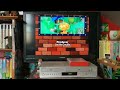 Closing To Bob The Builder Bob S White Christmas 2001 VHS