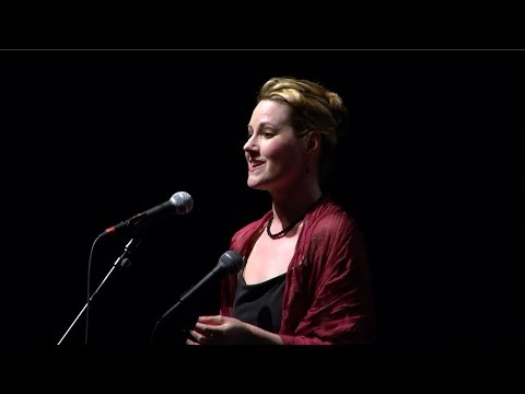 2016 Sing for America Benefit Concert - Nicolle Foland -“O mio babbino caro”