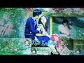 Kya Karu Dil Kahin Aur Lagta Nahin Whatsapp Status 4K