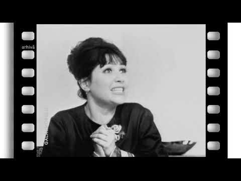 Gala umorului: „Vacanță all inclusive” - episodul 9 | sezonul 23 (@TVR1)