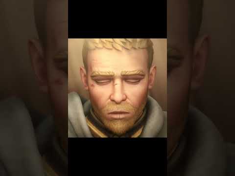 Anduin's Light Returns #warcraftmovie #thewarwithin #warcraft #worldofwarcraft #anduin #holylight