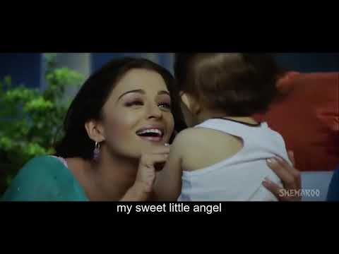 Dil Ka Rishta - Dil Chura Le [Engsub]