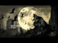 Batman Arkham City Costume Cheat Use DLC Costumes Before Completing Campaign