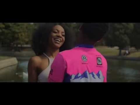 download lagu mp3 mp4 Young Ace N L M feat Rahzil, download mp3 Young Ace N L M feat Rahzil free download, download mp3 Young Ace N L M feat Rahzil