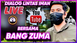 Download lagu HANCUR LEBUR DOKTRIN GEREJA OLEH BANG ZUMA HANYA MENGGUNAKAN AKAL SEHAT mp3 Download lagu HANCUR LEBUR DOKTRIN GEREJA OLEH BANG ZUMA HANYA MENGGUNAKAN AKAL SEHAT mp3