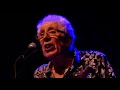 John Mayall   Moving Grooving Blues   the Circus, Helsinki Feb 27, 2019